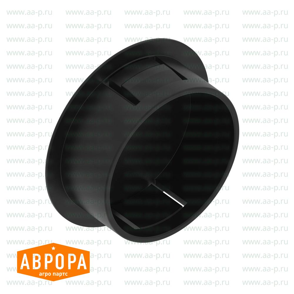 T101108 ЗАГЛУШКА T101108